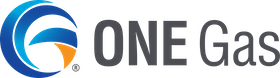 OneGas